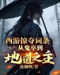 西游记之掠夺系统