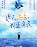 你已远去是什么歌