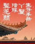鬓花颜:陪嫁丫鬟免费阅读