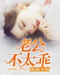 婚谋不轨：老公不太乖