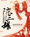 大宋宠妃陈三娘好看吗