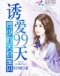 诱爱99天司少的天价宝贝车车