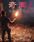 奇闻轶事是什么意思