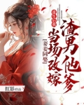 重生妻妾多