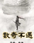 数奇不偶