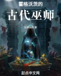霍格沃茨的古代巫师无错版