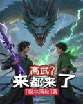 高武小说吧
