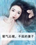 总裁霸气护妻的电视剧 视频