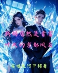 我妈居然是首富叶天的京都风云