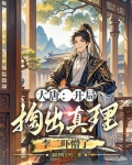 大唐开局被李二发现高人身份