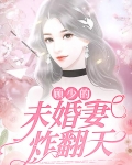 顾少的宠妻无弹窗免费阅读