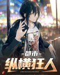 都市纵横第二部
