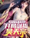 开局就是封号斗罗凌天