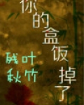 主播你盒饭到了