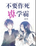 不作死撩学霸小说