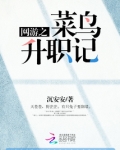 网游之菜鸟升职记男变女免费阅读漫画
