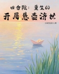 四合院重生60开局悬壶济世小说
