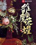 雏鹰的荣耀TXT校对