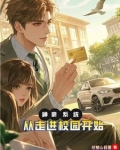 神豪我的系统会自己投资