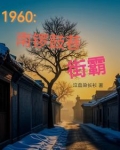 南锣鼓巷最新视频