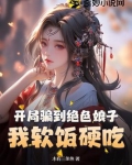 开局骗了女人的系统流小说