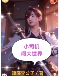 第212集 小司机
