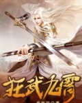 狂武九霄txt