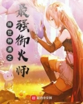 降世神通之最强御火师