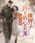 军婚末世大佬嫁兵王遇强则强