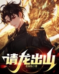 请龙出山江易小说