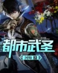 都市武圣TXT精校版下载