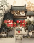 四合院秦淮茹徐慧珍于莉小说