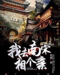 我去南宋相个亲下载