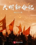 大明新命记小说免费阅读