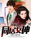我的同居女神作者