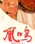 重生之凰鸣