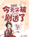 娘娘今天又被翻牌了