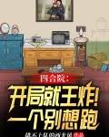 四合院:开局就王炸!一个别想跑