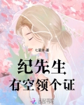 纪先生请官宣小说免费阅读