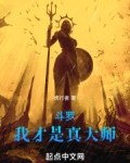 斗罗：我才是真大师