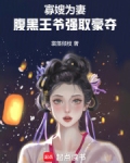 寡嫂类型的书有哪些