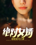 绝佳女婿txt
