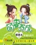 萌妻养成攻略