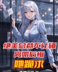 总裁不许我离婚
