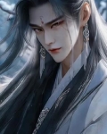 小江湖侠客怎么培养