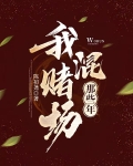 我混赌场那些年乐小封