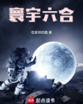 寰宇是什么