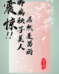 魂穿后,除了亲爹都宠我免费阅读