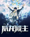 小说威龙殿主