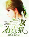 豪门二婚小说